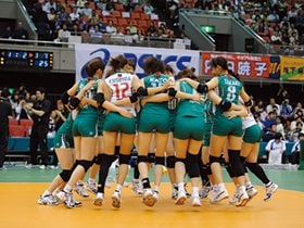 昨年5月、黒鷲旗を初制覇。