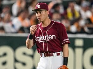 「考え方ってひとつじゃない」ドラフト7位でプロ入り→10年目で最多安打のタイトル…ある遅咲き選手の“気づき”とは？ 本人が明かす「下剋上のワケ」
