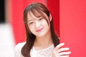 【NEW】「もうやめよう」一度はプロレスラーをあきらめて…南小桃23歳がマリーゴールドで輝くまで「高く飛びたくなっちゃいました」奉納プロレスで驚異のダイブ
