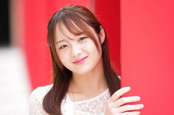 「もうやめよう」一度はプロレスラーをあきらめて…南小桃23歳がマリーゴールドで輝くまで「高く飛びたくなっちゃいました」奉納プロレスで驚異のダイブ