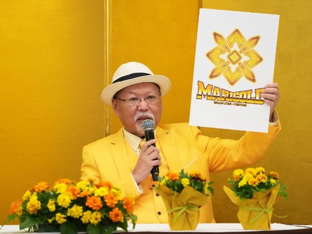 スターダムでは置物だった」ロッシー小川はなぜ女子プロレス新