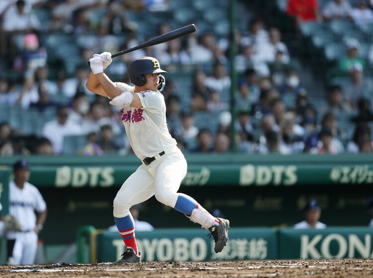 新素材新作 阪神タイガースOB 読み込む 関本賢太郎さん実使用バット 金属製
