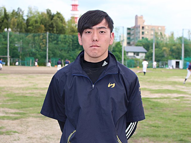 熊本ドラフト候補