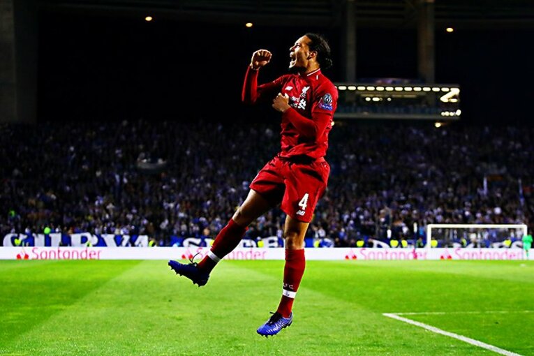 南野拓実とリバプール同僚の「2年目」は、誰にとってもキャリアの勝負所(2)