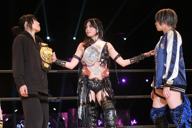 ©Norihiro Hashimoto