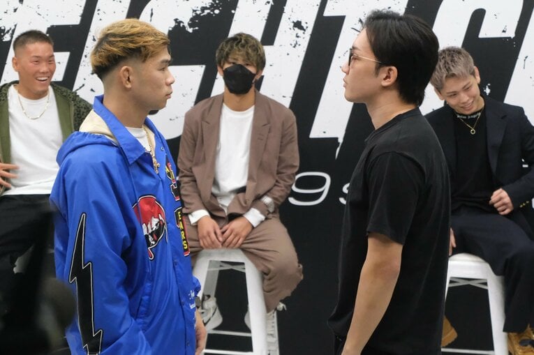 ©Norihiro Hashimoto