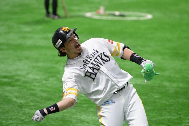 2017年　©BUNGEISHUNJU