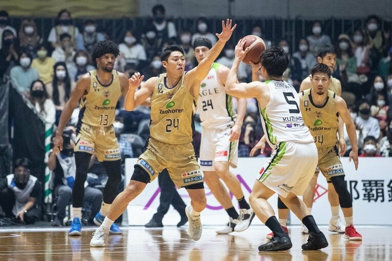 田代直希（24番）