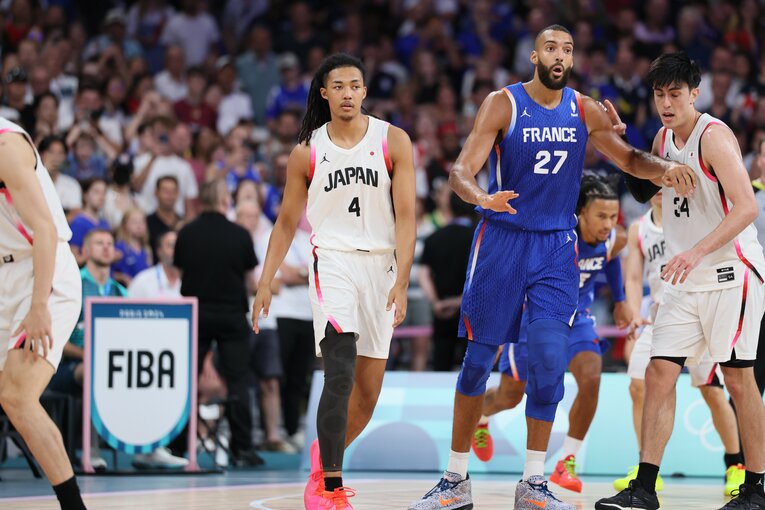 ©︎Kaoru Watanabe/JMPA