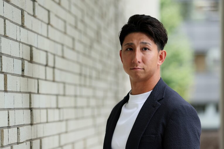 ©︎Shigeki Yamamoto