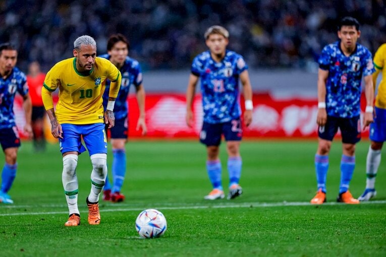 ©Kiichi Matsumoto/JMPA