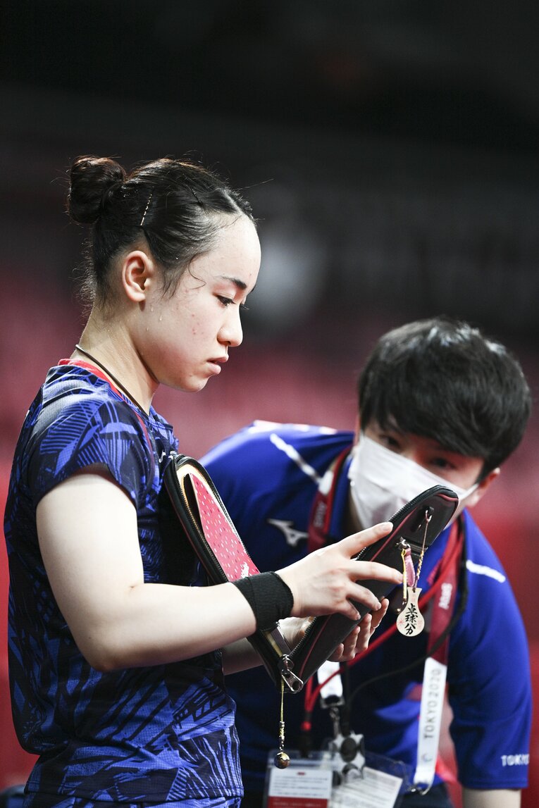 ©︎Asami Enomoto/JMPA