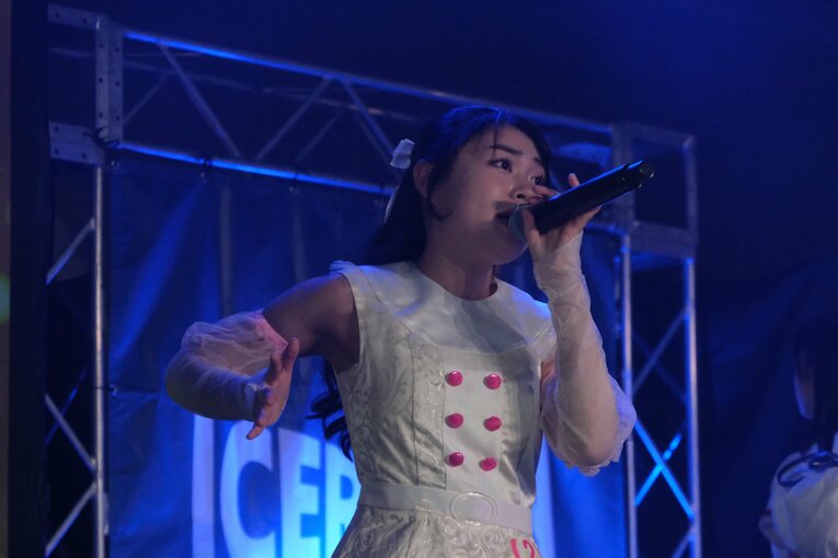 ©Norihiro Hashimoto