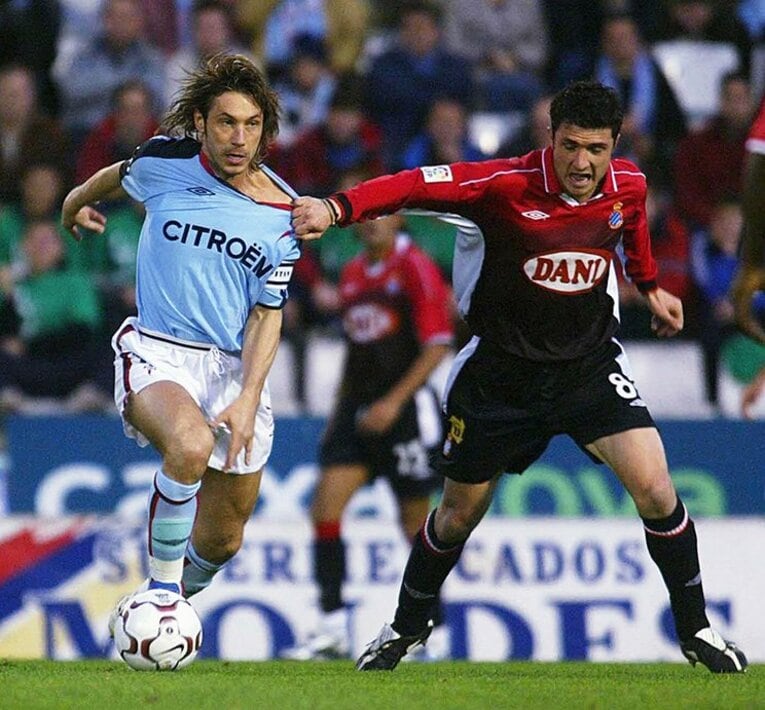 ロシアの皇帝モストボイの今は……プルシェンコとアイスホッケー!?(2)