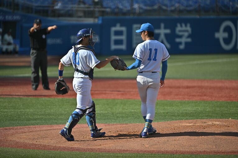 ©︎Hideki Sugiyama