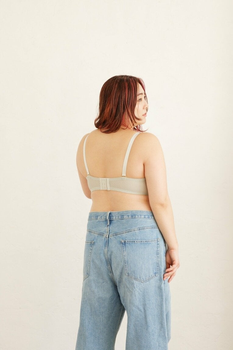 ©グラマープリンセス