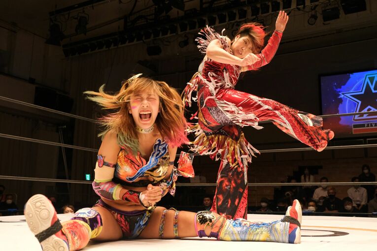 9月11日のウナギ戦にも快勝