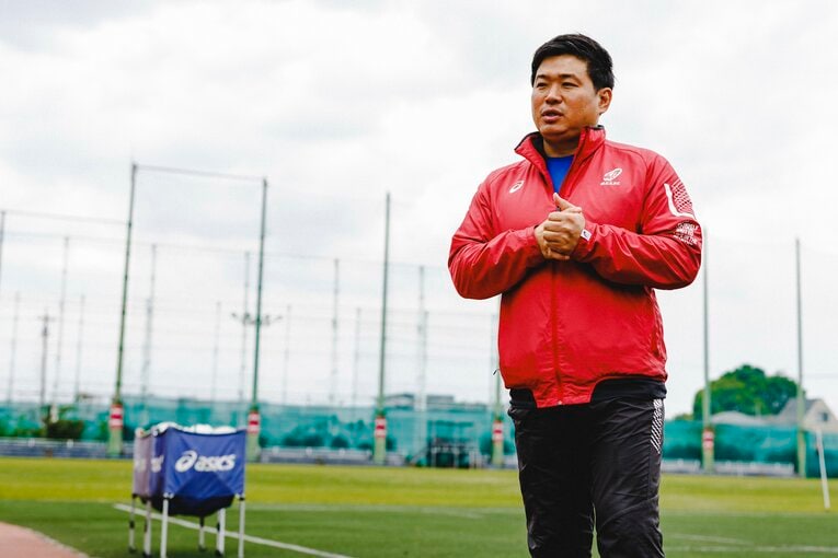 ©︎Kiichi Matsumoto