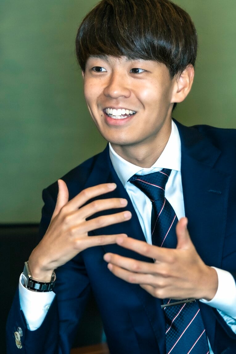 2020年撮影　©BUNGEISHUNJU