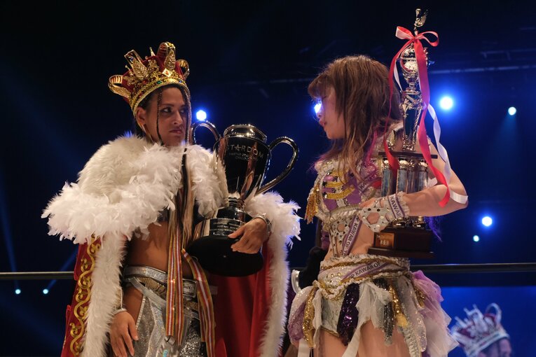 ©Norihiro Hashimoto