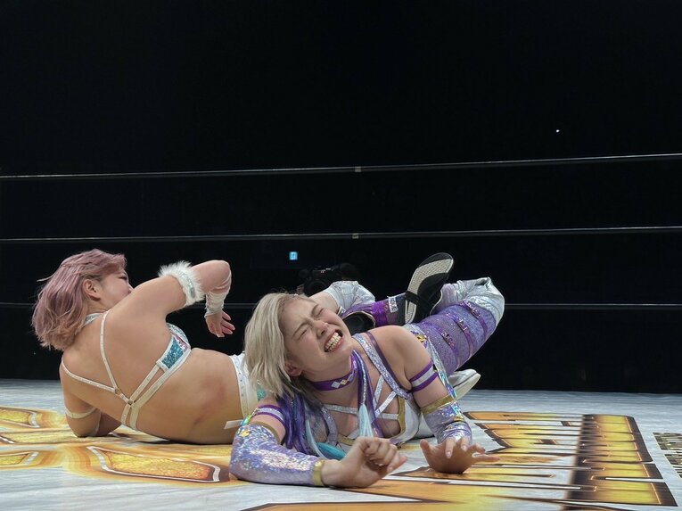 ©Norihiro Hashimoto