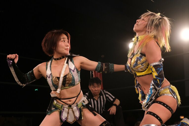 ©Norihiro Hashimoto