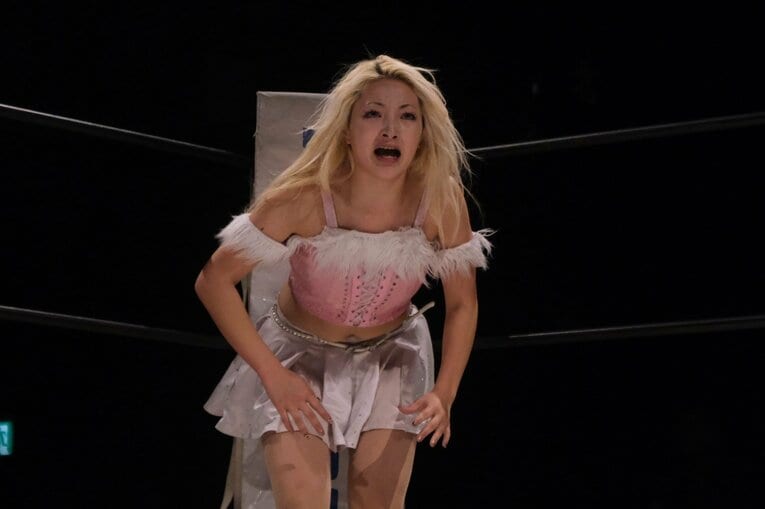 ©Norihiro Hashimoto