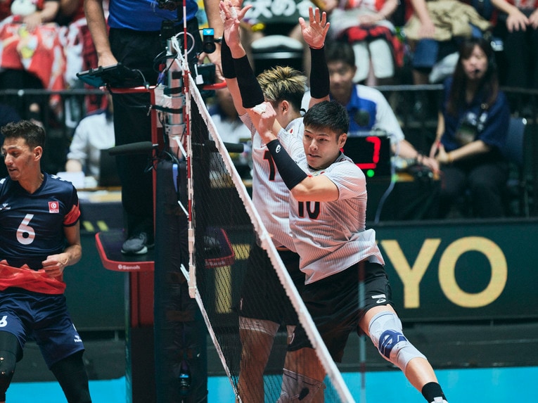 高橋健太郎　©︎Yuki Suenaga