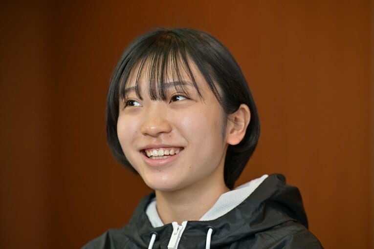 【2024年撮影】©Hideki Sugiyama