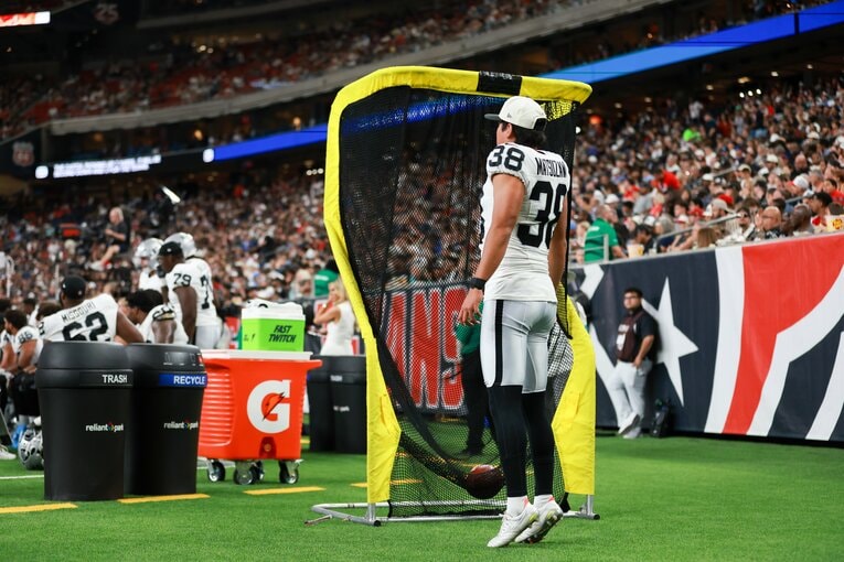 ©Naoki Kitagawa