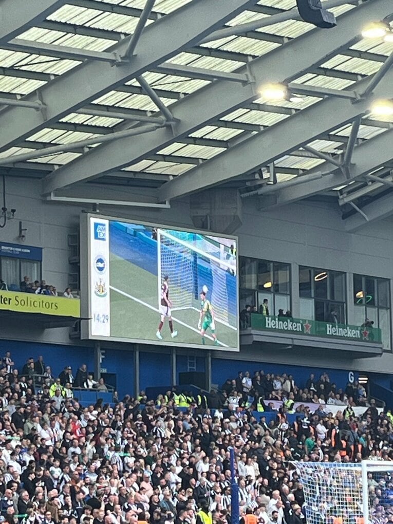 【ブライトン、クリスタルパレスのリアルな風景／全60枚超】©Shintaro Okawa