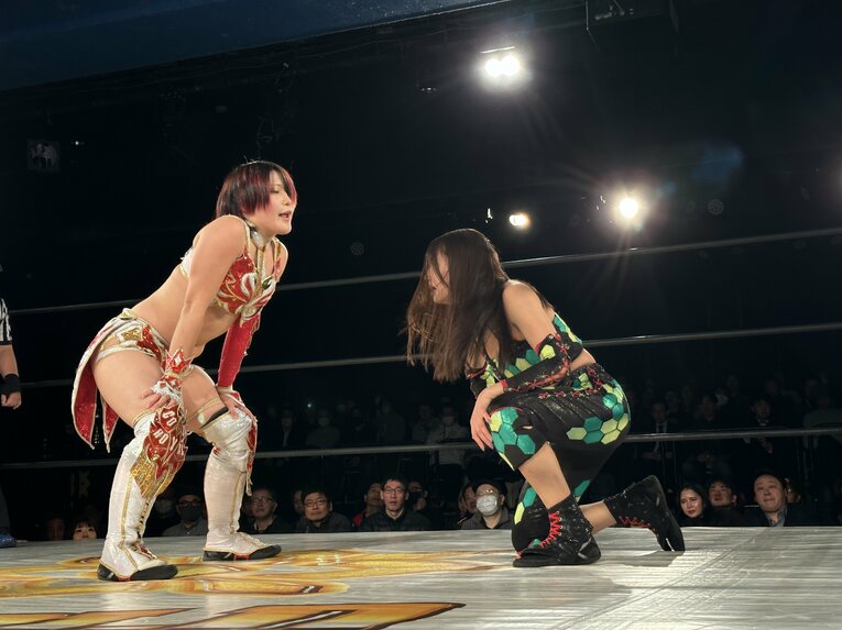 ©Norihiro Hashimoto