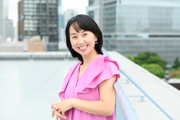 ©︎Hirofumi Kamaya