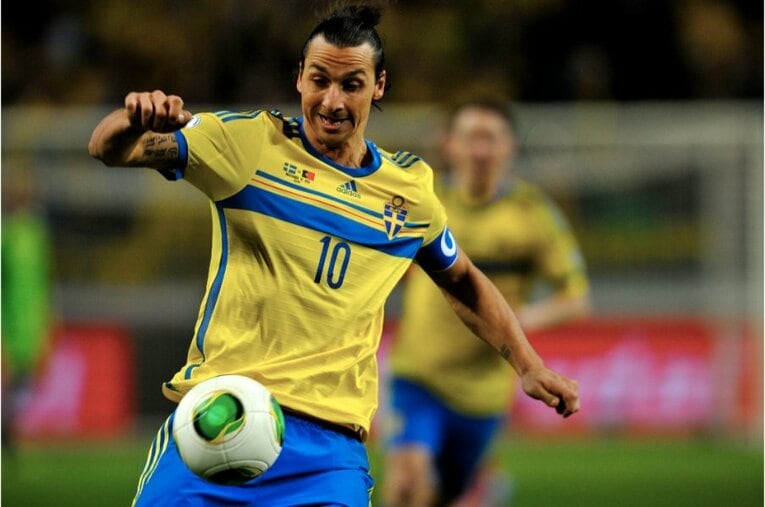 ©Sports Graphic Number