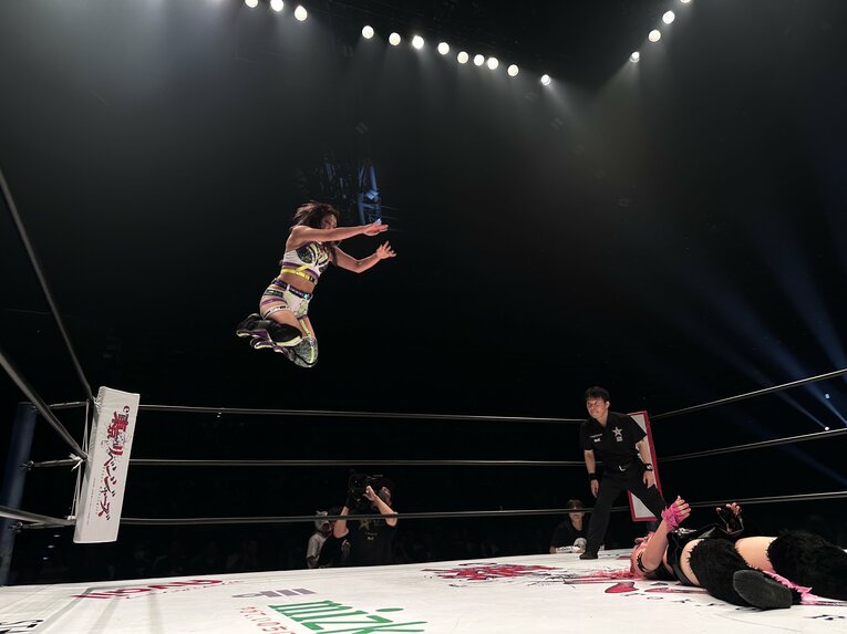 ©Norihiro Hashimoto