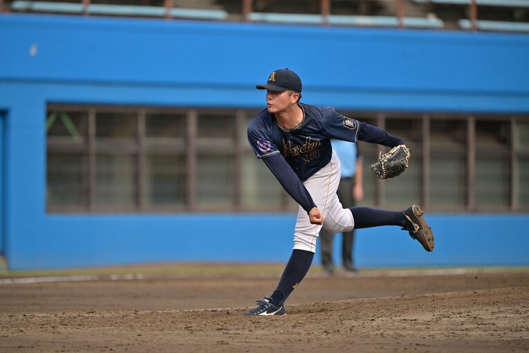 ©︎Hideki Sugiyama