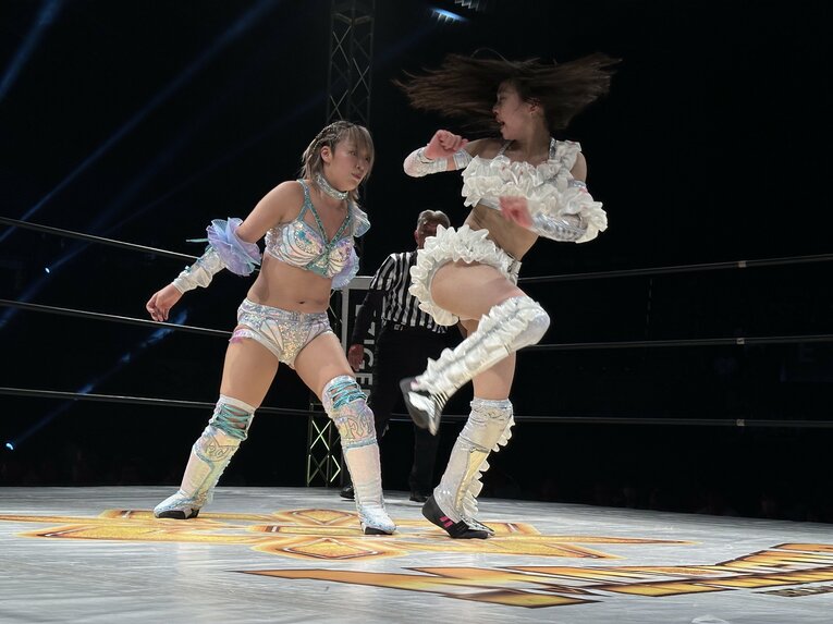 ©Norihiro Hashimoto