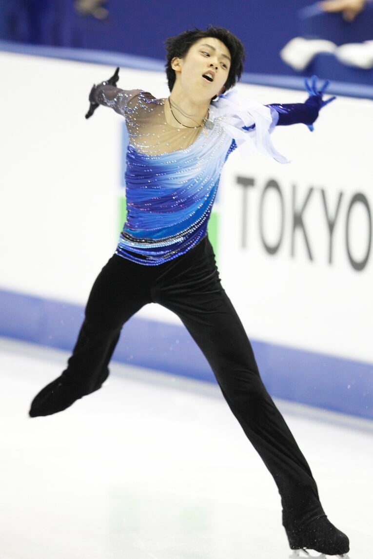 2012年 ／ photograph by Atsushi Hashimoto