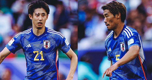 バイエルン伊藤洋輝の才能を日本代表でどう生かすか…「良さを