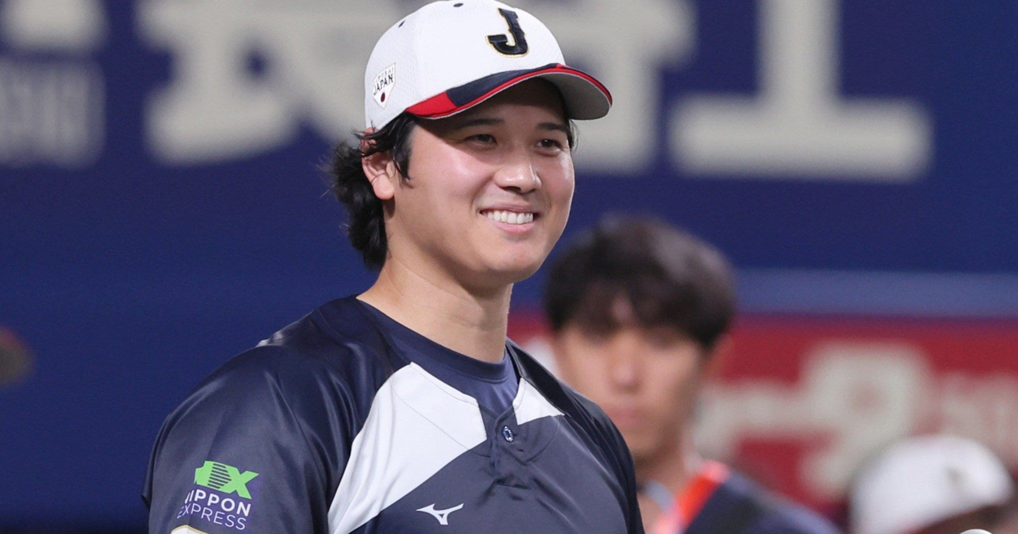 じつは大谷翔平はフリー打撃をする必要がなかった」記者が目撃した