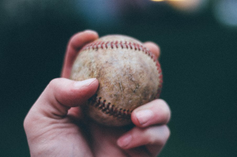 私が驚いた“非情な戦力外通告”「イップスなんだそうです…」プロ野球に入って“自分の投球フォームを見失う”悲劇は防げるのか?<Number Web> photograph by Getty Images