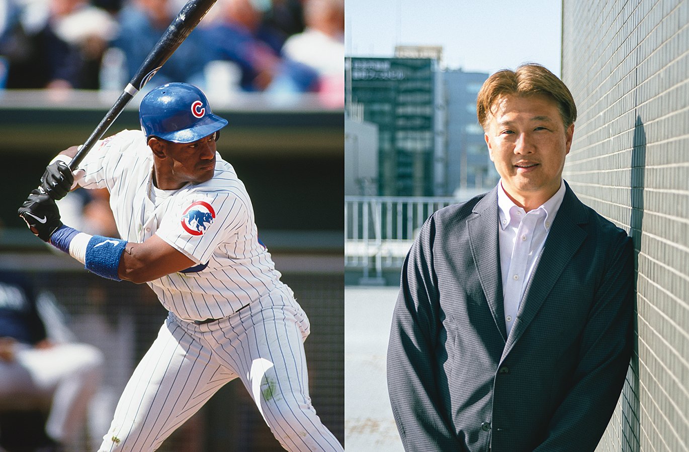 今思い出すだけでもしびれる」元レッドソックス・岡島秀樹が語る“忘れ