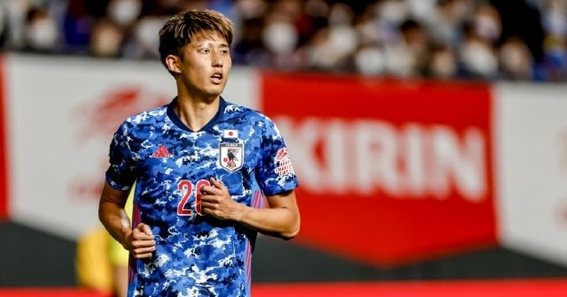 ドイツ地元記者が語る、23歳伊藤洋輝が“発見された”瞬間「Google検索し