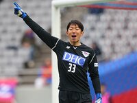 2／4）＜急逝から10年＞「選手の気持ちを分かってやれる監督に」松田
