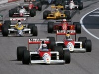 F1 日本GP 非売品 レッドブル ポストカード 角田裕毅 鈴鹿 F1 日本GP 非売品 レッドブル ポストカード 角田裕毅 鈴鹿