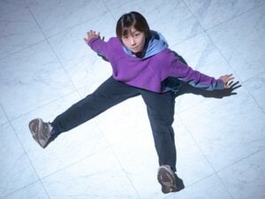 「すごいすごいすごい!」「摩擦レスの着氷」NHKで“りくりゅう神解説”高橋成美もペア開拓者だった「木原龍一の前パートナー」「バラエティ出演の背景」