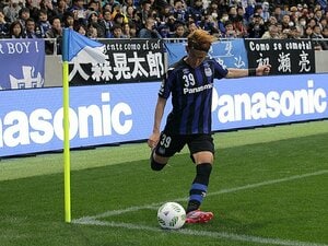 ＜新スタジアムを体感する＞市立吹田サッカースタジアムのリアル・レポート。