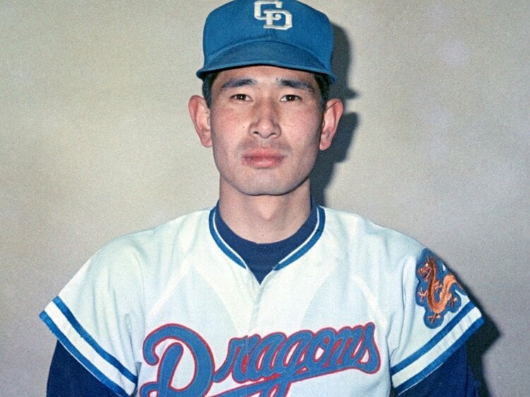 中日コーチが激怒「星野、監督に謝れ！」“巨人軍に裏切られた男”星野