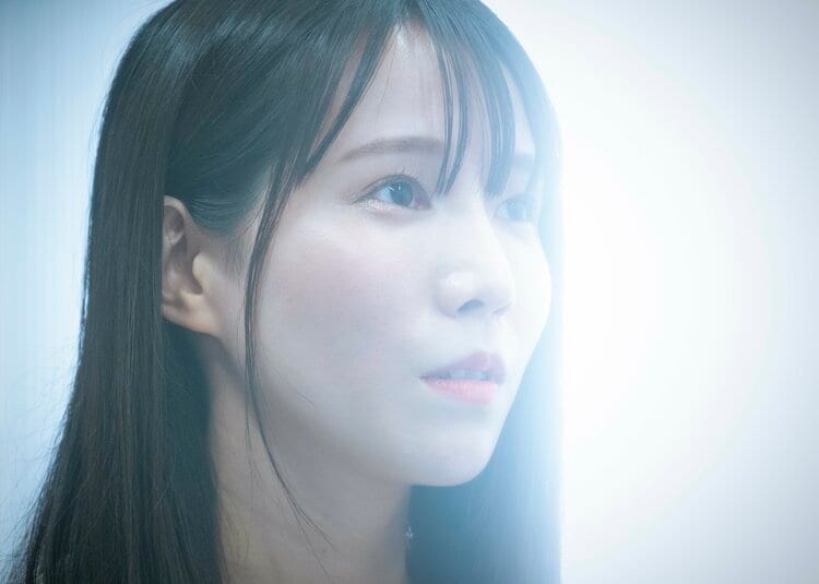 異色の人気Mリーガー・伊達朱里紗が明かす“声優兼業のリアルな本音