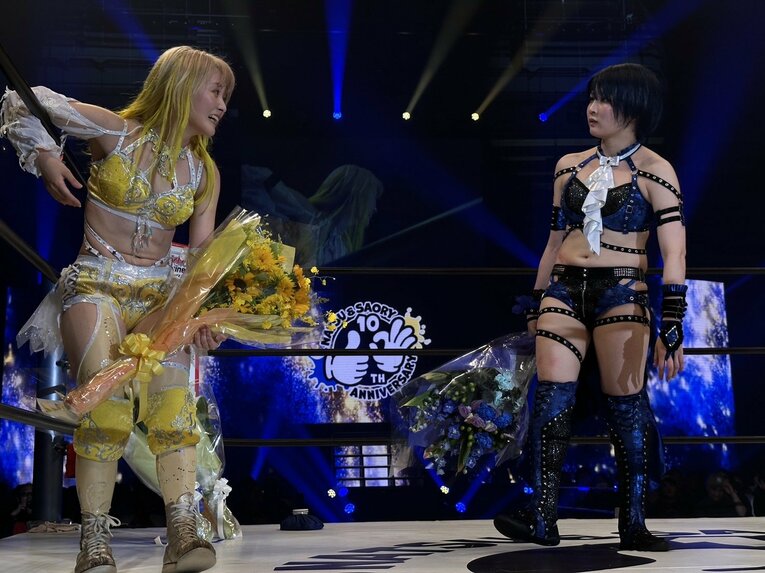 ©Norihiro Hashimoto